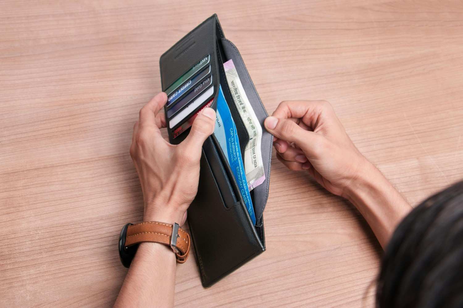 Digital Banking Solutions