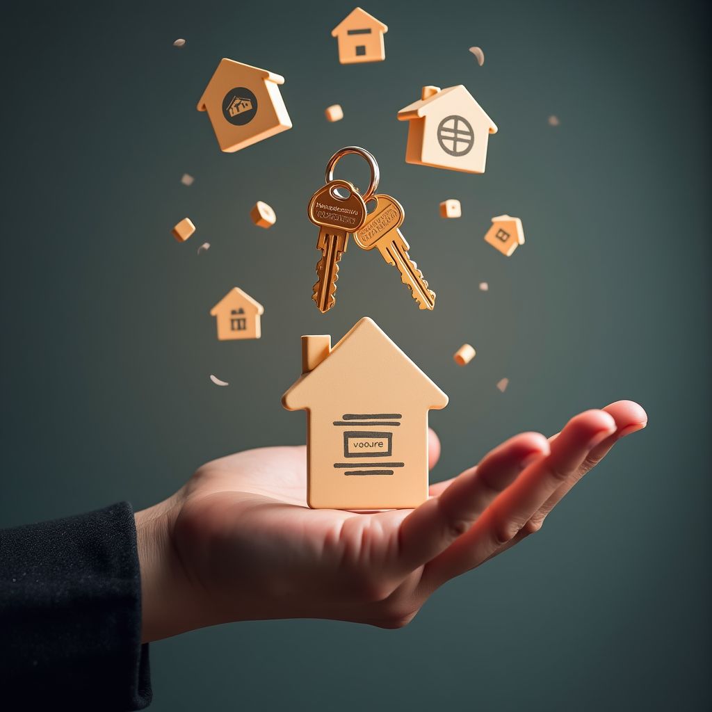 Life and Health Insurance