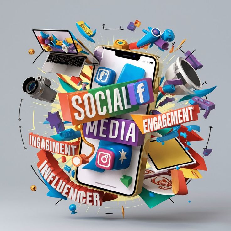 Web & Infrastructure